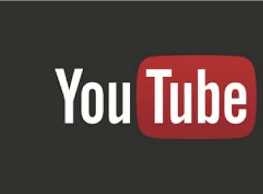 Youtube vai unificar conteúdos musicais de artistas em canais oficiais
