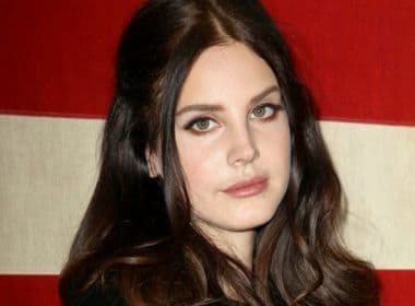 Polícia prende homem e impede sequestro de Lana Del Rey 