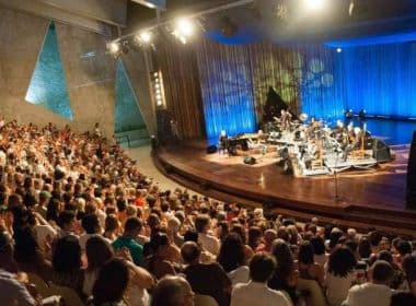 Festival Música em Trancoso chega à sétima edição no mês de março