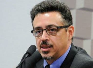 Sérgio Sá Leitão deve pedir demissão do Ministério da Cultura