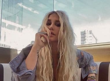 ‘Rainbow – The Film’: Kesha fala sobre música e saúde mental em documentário
