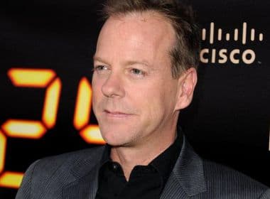 ’24 Horas’: Nova série irá contar a história de Jack Bauer 