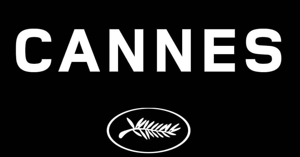 Após cogitarem novas datas, organizadores do Festival de Cannes cancelam edição 2020