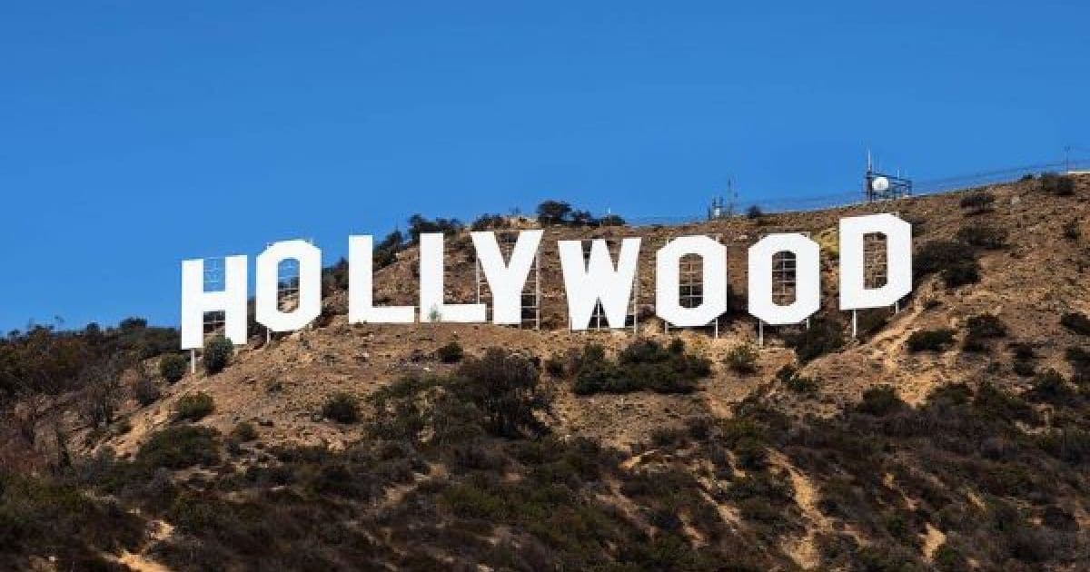 Sindicatos de Hollywood anunciam acordo com estúdios para retomar trabalhos