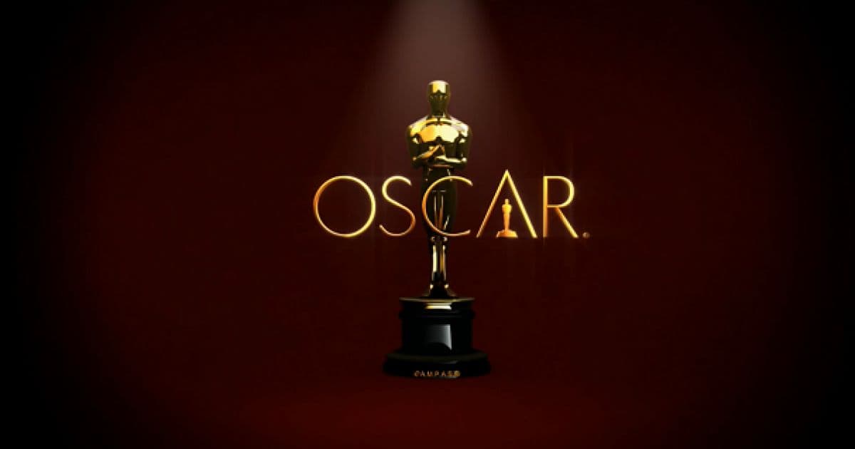 Cerimônia de premiação do Oscar 2021 acontecerá em abril e não será virtual, afirma site