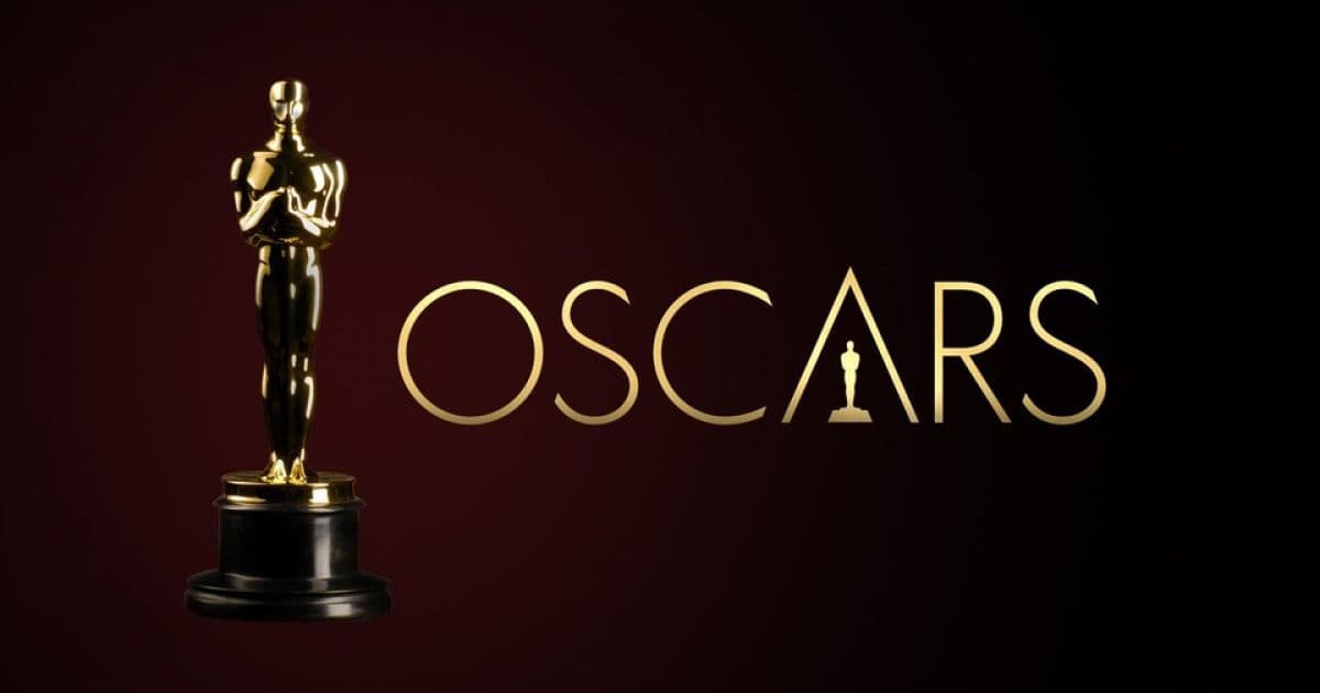 Cerimônia do Oscar ganha data para março de 2022