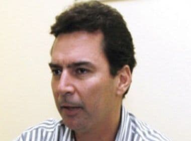 Cotado no Bahia, Alexandre Faria não é mais superintendente do América-MG