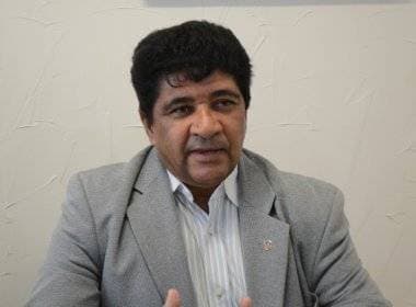 Presidente da FBF, Ednaldo Rodrigues se diz &#039;parceiro do Bahia&#039; sobre mudança para Pituaçu
