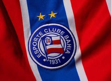 Bahia solicita adesão ao Profut; clube é o primeiro do Nordeste 