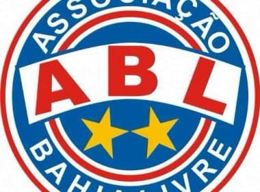 Grupo mostra-se contrário a aprovação de contas do Bahia em 2015; clube rebate