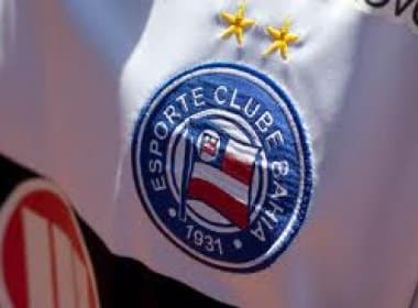 Confira o relatório da auditoria feita no Esporte Clube Bahia