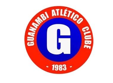 Guanambi é excluído do Campeonato Baiano da 2ª divisão