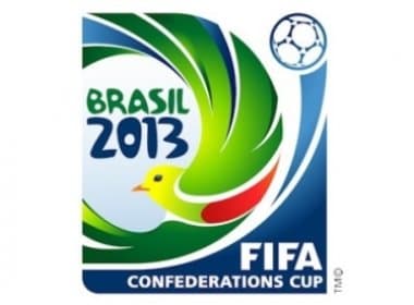 Copa das Confederações: Fifa disponibiliza terceira fase de venda de ingressos