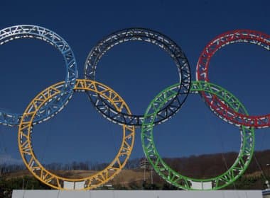 Áustria confirma doping de esquiador expulso em Sochi