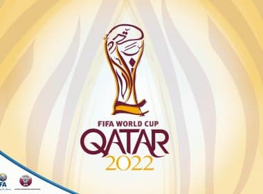Fifa confirma aos clubes europeus que realizará a Copa de 2022 no Catar