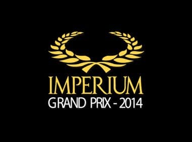 Imperium MMA Pro chega a sua nona edição para definir os semifinalistas do peso galo