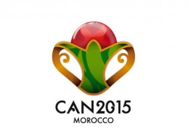 Risco de Ebola faz Marrocos desistir de sediar a Copa Africana de Nações 2015