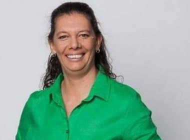 Ana Moser critica atletas de voleibol por comentários sobre o resultado das eleições