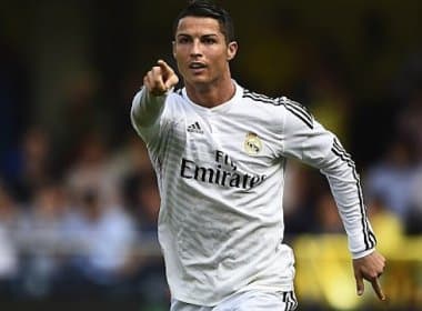 Time de futebol do Real Madrid é o time mais valioso entre todos esportes
