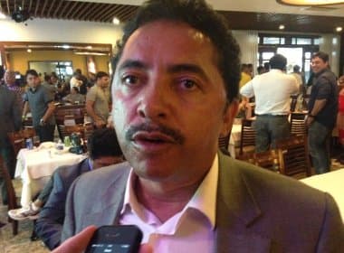 Presidente da Juazeirense confirma entrega de laudos do estádio Adauto Moraes