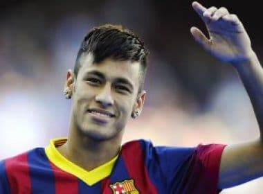  Justiça dá cinco dias para empresário apresentar documentos da venda de Neymar