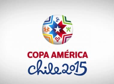 Copa América: Confira os confrontos e datas das semifinais