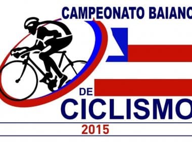 Santa Terezinha sedia etapa única do Campeonato Baiano de Ciclismo
