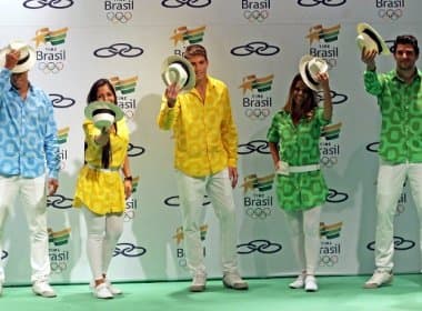 Brasil iguala 2011 e encerra o Pan-Americano de Toronto com 141 medalhas