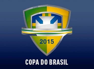Sem clássicos estaduais, CBF define quartas de final da Copa do Brasil