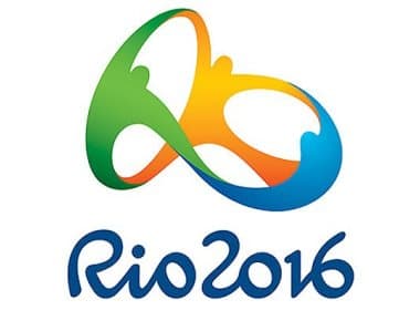 Comitê Rio 2016 inicia venda direta de ingressos para os Jogos Olímpicos