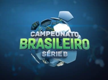 Globo renova contrato com a Série B e pretende utilizar novo modelo de cotas