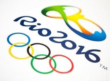  Comitê dos EUA nega ter sugerido a atletas a não participar das Olimpíadas