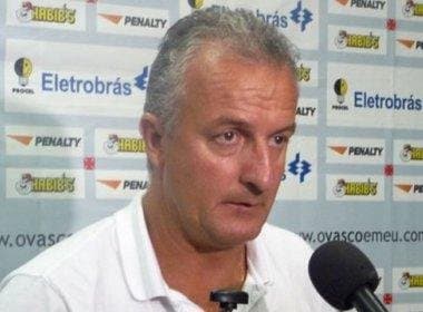 Após contusão de Lucas Lima, Dorival Júnior prega otimismo para segundo jogo da final