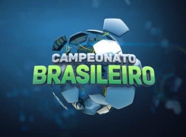 Por causa da crise, Band afirma que deixará de transmitir o Campeonato Brasileiro