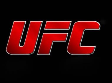 UFC é vendido para grupo chinês por 4 bilhões de dólares e gera lucro para antigos donos