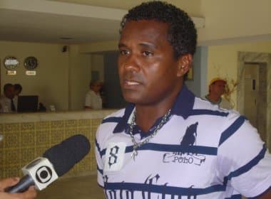 Intermunicipal: Janilson Silva assume o comando do Remanso