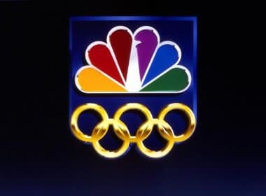 Canal americano quer alterar ordem de entrada dos países na abertura dos Jogos 2016
