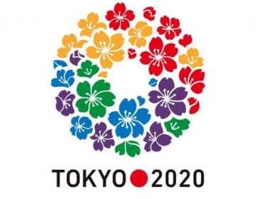 Presidente do COI sugere que Fukushima receba eventos dos Jogos 2020