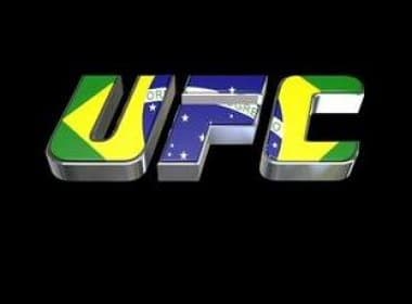 UFC confirma três eventos no Brasil para 2017 e descarta estádio de futebol