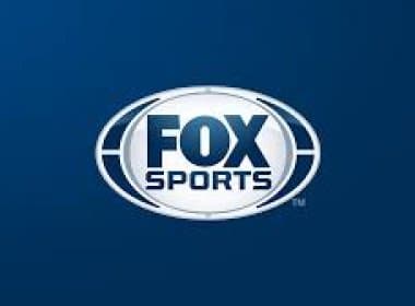 Sem chegar a um acordo, Fox Sports anuncia saída da operadora Sky