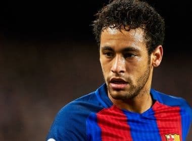 Neymar revela desejo de atuar na Inglaterra e ser treinado por Mourinho ou Guardiola