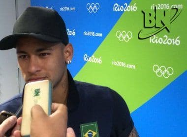 Fifa condena Barcelona a pagar cerca de R$ 7,3 milhões ao Santos no 'caso Neymar'