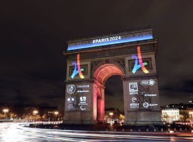 COI confirma Paris como sede da Olimpíada de 2024; Los Angeles sediará jogos em 2028