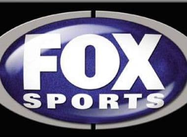 Fox Sports tem data para iniciar seleção de mulheres para narrar a Copa do Mundo