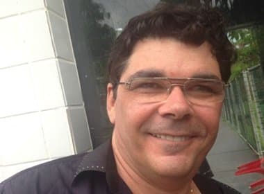 Empresário de Neto Baiano revela avanço nas negociações com o Vitória
