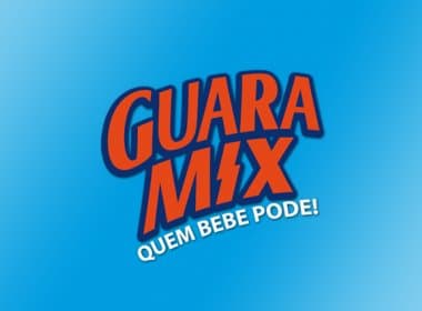 Guaramix será novo patrocinador de Bahia e Vitória
