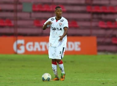  Copa do Brasil Sub-20: Léo Xavier quer foco e ignora vantagem contra o Goiás