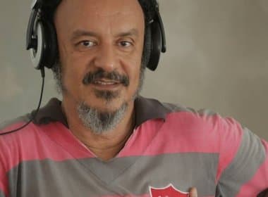DJ comete gafe e toca vinheta do Bahia no Barradão