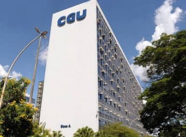 CGU pede acesso irrestrito às investigações da Lava Jato