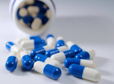 USP pode sofrer sanção se distribuir ‘pílula do câncer’